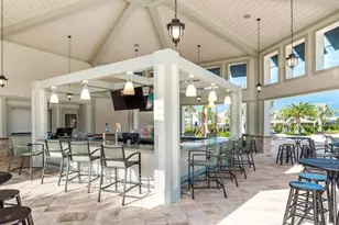 3120 Paradox Cir, Kissimmee, FL 34746 - Photo 43