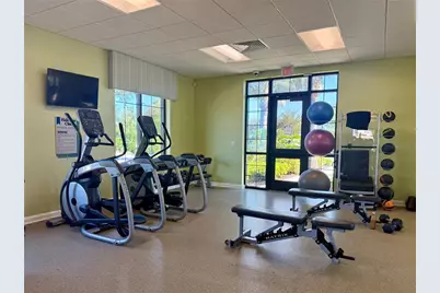 3120 Paradox Circle #308, Kissimmee, FL 34746 - Photo 53