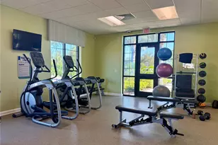 3120 Paradox Cir, Kissimmee, FL 34746 - Photo 53