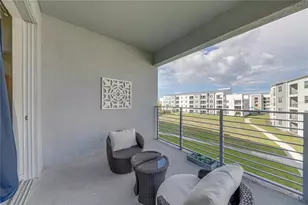 3120 Paradox Cir, Kissimmee, FL 34746 - Photo 17