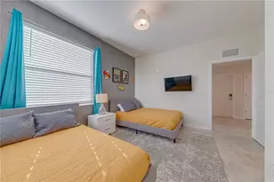 3120 Paradox Cir, Kissimmee, FL 34746 - Photo 29