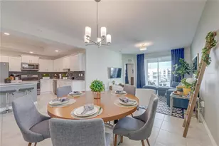 3120 Paradox Cir, Kissimmee, FL 34746 - Photo 5