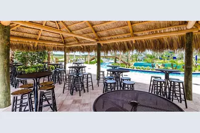 3120 Paradox Circle #308, Kissimmee, FL 34746 - Photo 47