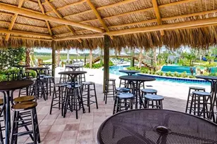 3120 Paradox Cir, Kissimmee, FL 34746 - Photo 47