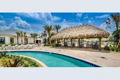 3120 Paradox Circle #308, Kissimmee, FL 34746 - Photo 47