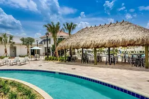 3120 Paradox Cir, Kissimmee, FL 34746 - Photo 47