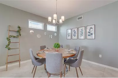 3120 Paradox Circle #308, Kissimmee, FL 34746 - Photo 15