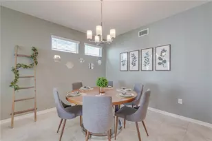 3120 Paradox Cir, Kissimmee, FL 34746 - Photo 15