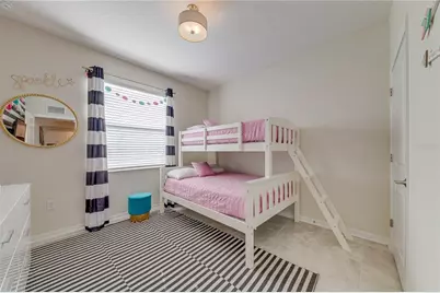 3120 Paradox Circle #308, Kissimmee, FL 34746 - Photo 33