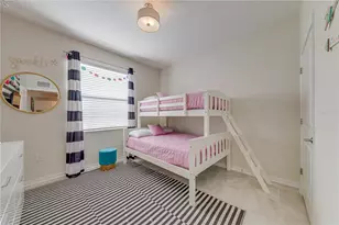 3120 Paradox Cir, Kissimmee, FL 34746 - Photo 33