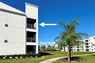 3120 Paradox Cir, Kissimmee, FL 34746 - Photo 3