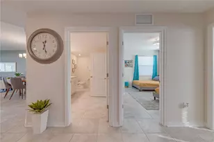 3120 Paradox Cir, Kissimmee, FL 34746 - Photo 25