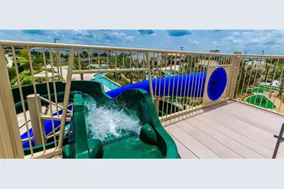 3120 Paradox Circle #308, Kissimmee, FL 34746 - Photo 43