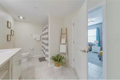 3120 Paradox Circle #308, Kissimmee, FL 34746 - Photo 23