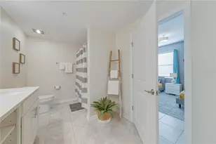 3120 Paradox Cir, Kissimmee, FL 34746 - Photo 23