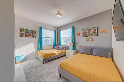 3120 Paradox Circle #308, Kissimmee, FL 34746 - Photo 27