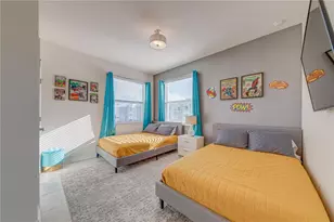 3120 Paradox Cir, Kissimmee, FL 34746 - Photo 27