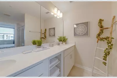 3120 Paradox Circle #308, Kissimmee, FL 34746 - Photo 31