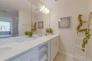 3120 Paradox Cir, Kissimmee, FL 34746 - Photo 31