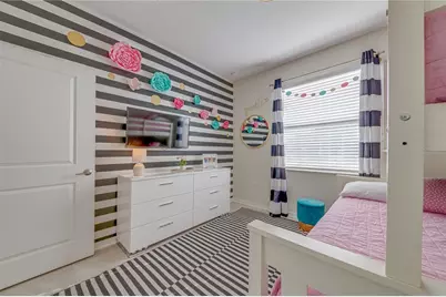 3120 Paradox Circle #308, Kissimmee, FL 34746 - Photo 31