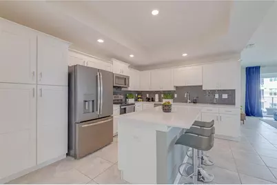 3120 Paradox Circle #308, Kissimmee, FL 34746 - Photo 13