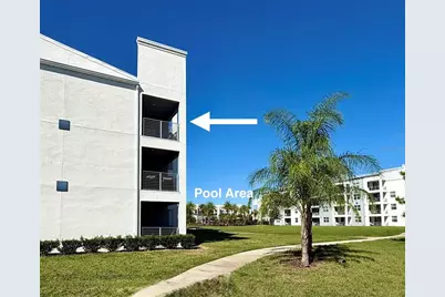 3120 Paradox Circle #308, Kissimmee, FL 34746 - Photo 55