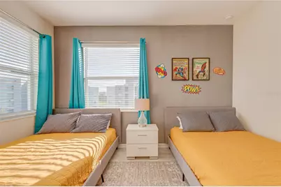 3120 Paradox Circle #308, Kissimmee, FL 34746 - Photo 27