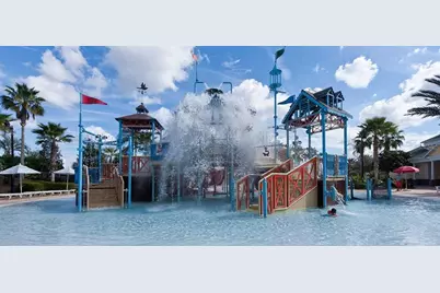 3120 Paradox Circle #308, Kissimmee, FL 34746 - Photo 45