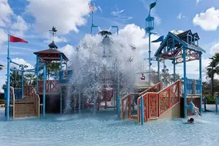 3120 Paradox Cir, Kissimmee, FL 34746 - Photo 45