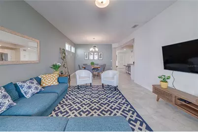 3120 Paradox Circle #308, Kissimmee, FL 34746 - Photo 7