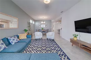 3120 Paradox Cir, Kissimmee, FL 34746 - Photo 7