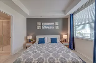 3120 Paradox Cir, Kissimmee, FL 34746 - Photo 19