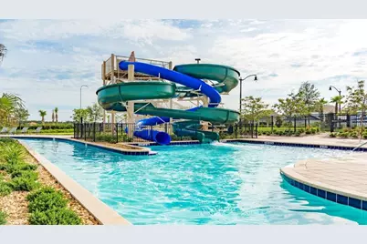 3120 Paradox Circle #308, Kissimmee, FL 34746 - Photo 49