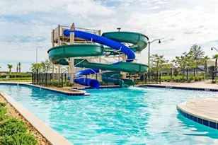 3120 Paradox Cir, Kissimmee, FL 34746 - Photo 49