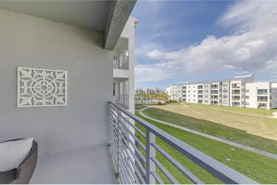 3120 Paradox Circle #308, Kissimmee, FL 34746 - Photo 17