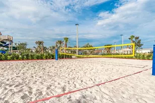 3120 Paradox Cir, Kissimmee, FL 34746 - Photo 41