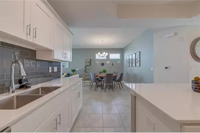 3120 Paradox Circle #308, Kissimmee, FL 34746 - Photo 9