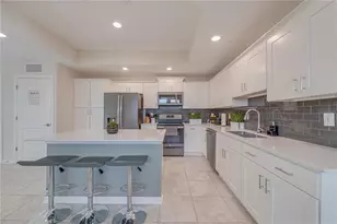 3120 Paradox Cir, Kissimmee, FL 34746 - Photo 11