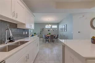 3120 Paradox Cir, Kissimmee, FL 34746 - Photo 13