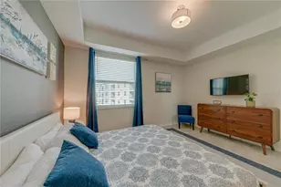 3120 Paradox Cir, Kissimmee, FL 34746 - Photo 19