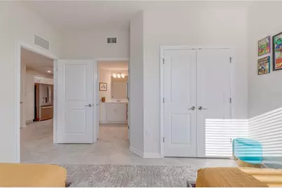 3120 Paradox Circle #308, Kissimmee, FL 34746 - Photo 25