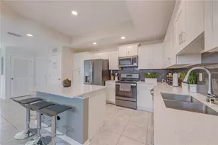 3120 Paradox Cir, Kissimmee, FL 34746 - Photo 11