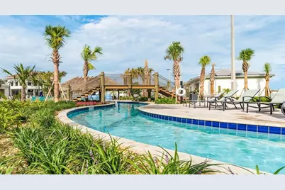 3120 Paradox Circle #308, Kissimmee, FL 34746 - Photo 39