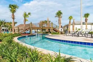 3120 Paradox Cir, Kissimmee, FL 34746 - Photo 39