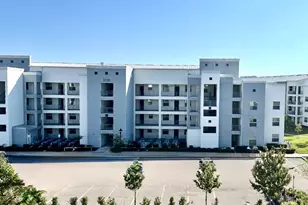 3120 Paradox Cir, Kissimmee, FL 34746 - Photo 1