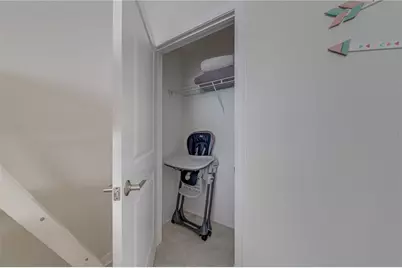 3120 Paradox Circle #308, Kissimmee, FL 34746 - Photo 35