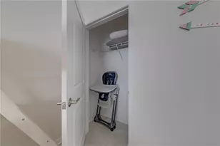 3120 Paradox Cir, Kissimmee, FL 34746 - Photo 35