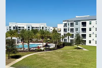 3120 Paradox Circle #308, Kissimmee, FL 34746 - Photo 3