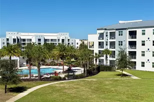 3120 Paradox Cir, Kissimmee, FL 34746 - Photo 3