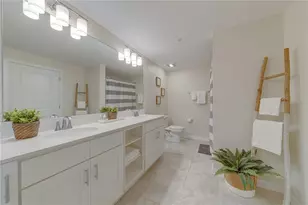 3120 Paradox Cir, Kissimmee, FL 34746 - Photo 29